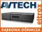 REJESTRATOR IP AVTECH FULL HD REAL TIME 16 CH 7173