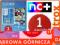TELEWIZJA NA KARTĘ NC+ SMART HD+ 1 MIESIĄC  2428