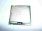 Procesor INTEL CELERON D   2.80GHz  SL98W