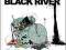 Black River: Trash (CD)