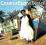 Cesaria Evora - Best Of (CD)