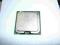 Procesor INTEL CELERON D   2.93GHz  SL8HB
