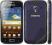 Samsung Galaxy Ace 2 I8160/ DB stan/ 5MPx/ HIT