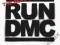 RUN DMC - THE BEST OF nowy CD w folii