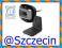 Microsoft kamera mikro MS LifeCam HD-3000 Szczecin