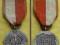 Medal XL-lecia PRL