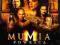 Mumia powraca (DVD), Brendan Fraser, lektor