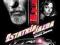 Ostatnia jazda (DVD), Dennis Hopper, lektor