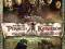 Piraci z Karaibów 3. Na krańcu świata (2DVD) Piraci z Karaibów 3. Na krańcu świata (2DVD)