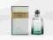 Balenciaga Paris L'Essence edp 30ml - PERFUMERIA