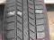 235/65 R 17 GOODYEAR WRANGLER HP- POJEDYNKA