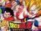 Dragon Ball Z: Budokai Tenkaichi 3