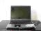 ACER Aspire 9304WSMi