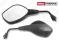 Lusterka 2 szt HONDA CB 400 500 600 900 1000 GS
