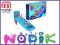 GRA S.O.S PIRANIE ATAKUJĄ MATTEL GAME TYCHY 24H