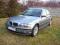 BMW 3 E46 LIFT 2.0D 150KM BARDZ ŁADNA