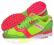 Buty Damskie Sportowe Adidas ZX 700 Contemp W 38