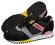 Buty Damskie Sportowe Adidas ZX 700 Contemp W 39.3