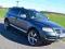 VW TOUAREG 5.0TDI 2003r. KING-KONG TANIO