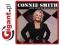 Long Line Of Heartaches Smith Connie Cd