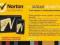 Norton Mobile Security 3.0 Pl 12mo Int Drm  24h