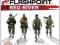 Operation Flashpoin Red River Ps3 Sklep Gdańsk