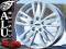 1037 NOWE FELGI 16'' 5x108 FOCUS 2 3 MONDEO SMAX