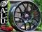 347 FELGI 17'' 5x108 VOLVO S40 S60 V50 S80 FORD