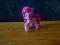 My Little Pony - Kucyk Pinkie Pie