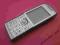 ORYGINAŁ NOKIA E50 !  BEZ SIMLOCKA FV 23%!!!