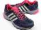 buty damskie adidas Duramo r. 36 2/3 G60478