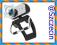 Kamera internetowa 1.3MP USB 2.0 z mikrofonem