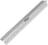 LENIAR LINIJKA ALUMINIOWA 50cm 30162