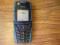 NOKIA 5140 ORYGINAŁ UNIKAT REAL FOTO