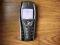 NOKIA 7250I ORYGINAŁ BDB STAN REAL FOTO