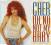 CHER - Oh No Not My Baby - MAXI-CD 1992