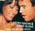 WHITNEY / ENRIQUE - Could I Have This Kiss Forever