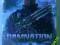 DAMNATION OD 1ZŁ.BCM