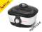 MULTICOOKER WIELOFUNKCYJNY GOTOWANIE 8w1 ! 24gw