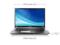 SAMSUNG NP550P7C WIN7+WIN8 i5 6GB RAM GT 650M 2GB