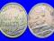 Francja 100 Fr 1954r B