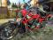 Harley Davidson Screamin Eagle V-Rod JEDYNY W PL