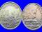 Francja 100 Fr 1955r