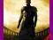 Gladiator  - Russel Crowe -DVD-NOWY