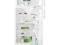 Lodówka ELECTROLUX  EJ2801AOW2 159/55cm A+ Biała
