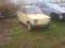 FIAT 126p 1983rok caly na czesci stary typ