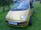 Daewoo Matiz 1999