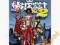 NBA Street Vol.2 NTSC USA GC
