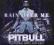 PITBULL feat. MARC ANTHONY - Rain Over Me CDSINGLE