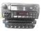 chrysler zmieniarka radio ,zmieniarka 6cd